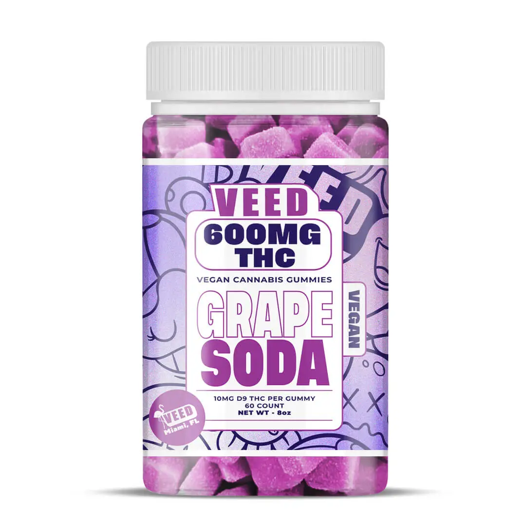 gummies-600mg-raisin gommine all'uva delta 9