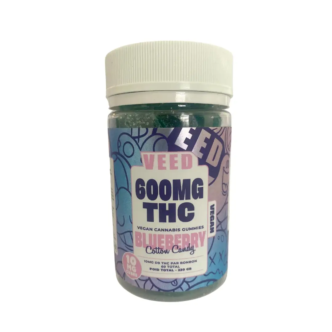 gummies myrtille delta 9 gomas de mirtilo delta 9