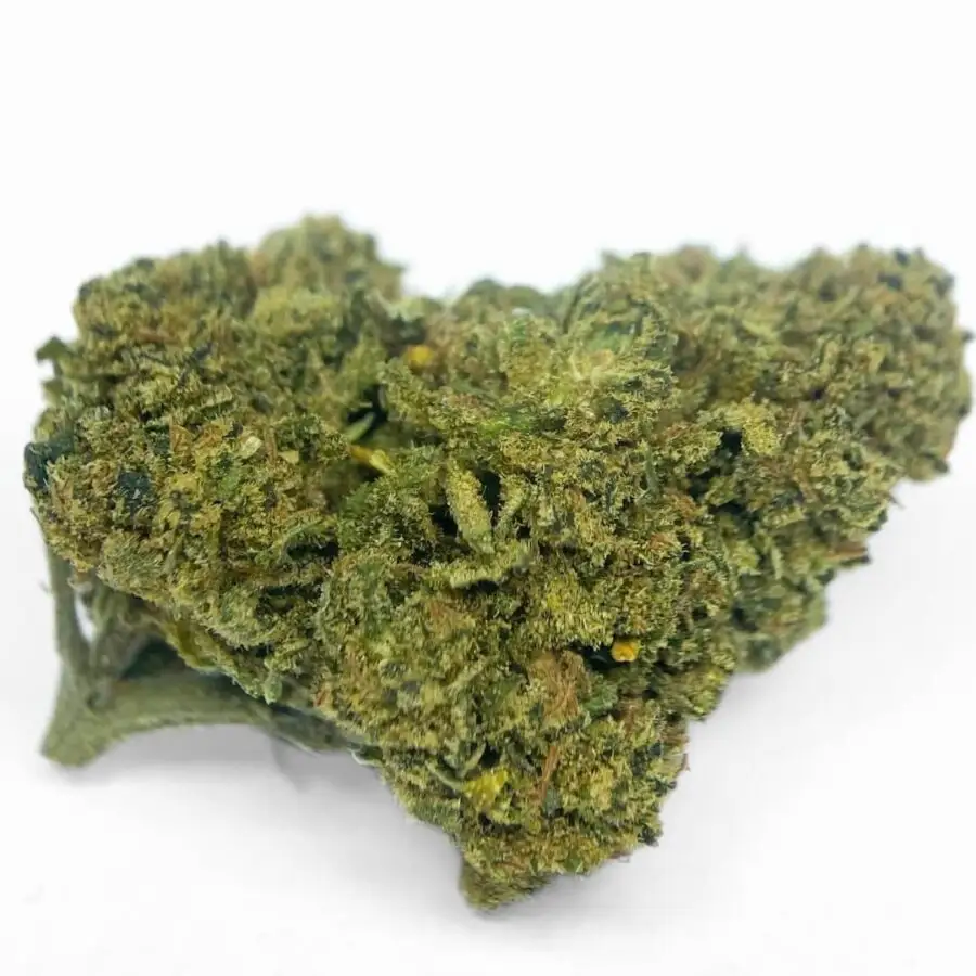 CBD Flor de chicle