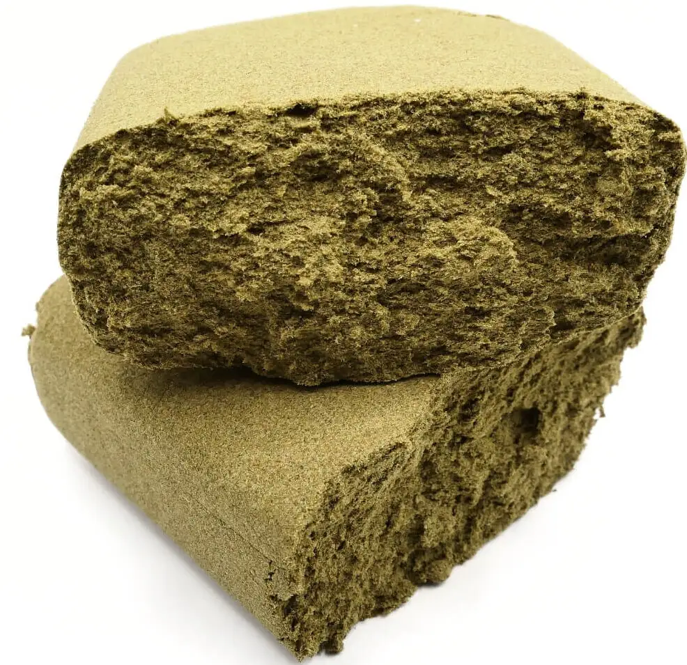 WARZONE - RÉSINE 10 OH + MCPN WARZONE - RÉSINE 10 OH + MCPN