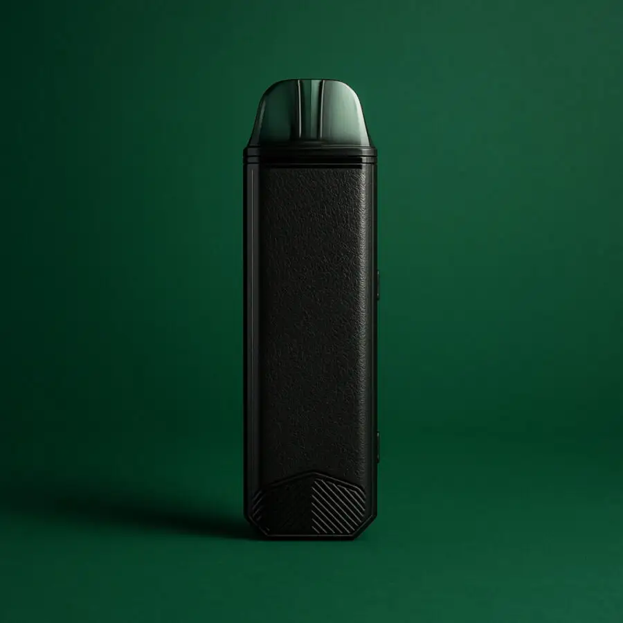 Accessorio - ARIA + spruzzatore