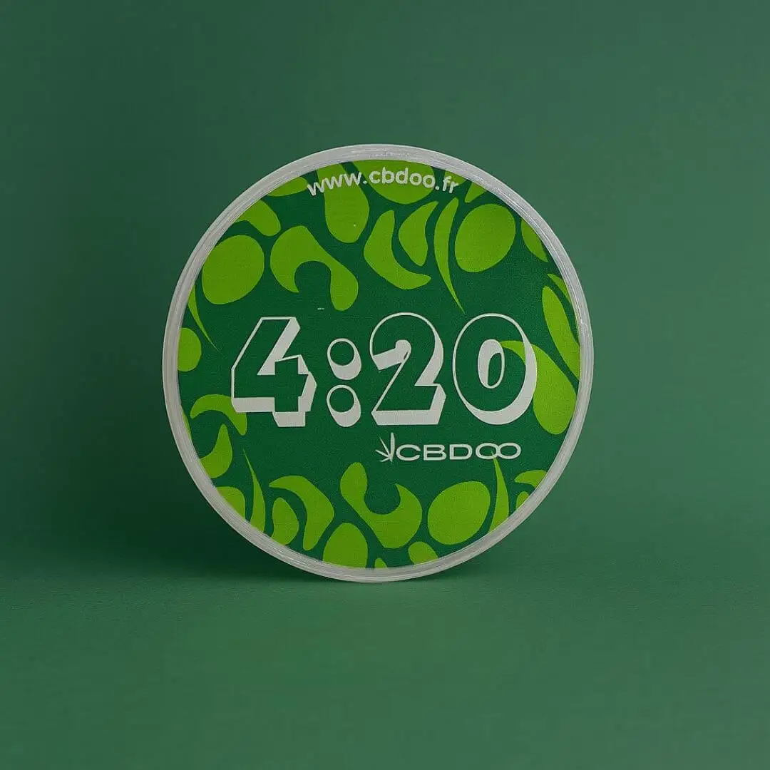 GRIDNER CBDOO GRIDNER CBDOO