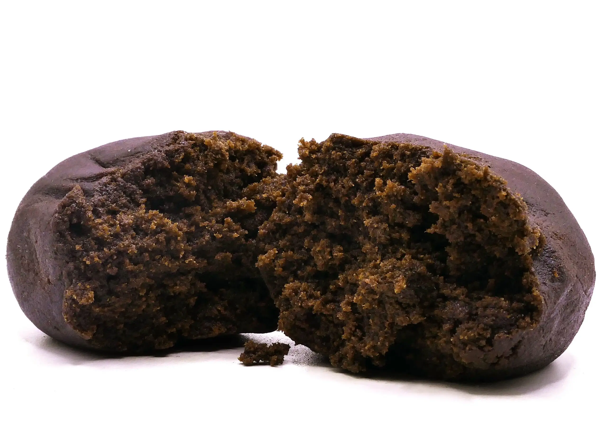 STATIC 24% CBN STATIC 24% CBN